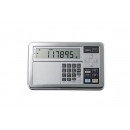 Лабораторно-промышленные весы ViBRA FS