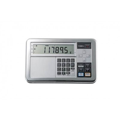 Лабораторно-промышленные весы ViBRA FS Лабораторно-промышленные весы ViBRA FS