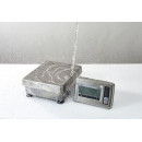 Лабораторно-промышленные весы ViBRA HJ