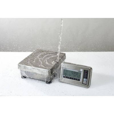 Лабораторно-промышленные весы ViBRA HJ Лабораторно-промышленные весы ViBRA HJ